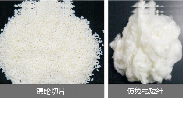 講述如何正確使用型材彎曲機(jī)這一問(wèn)題